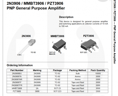 2A datasheet.png