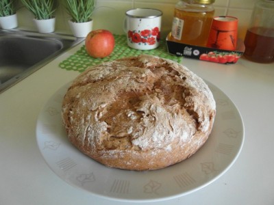 chlebik.jpg