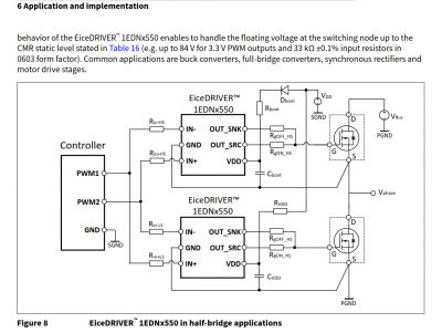 mosfet.png