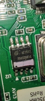 25q32