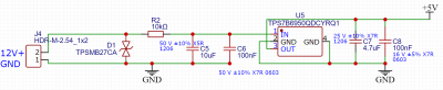 regulator.png
