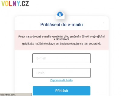 volny.cz.jpg