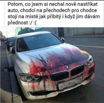 správnej dyzajn.jpg