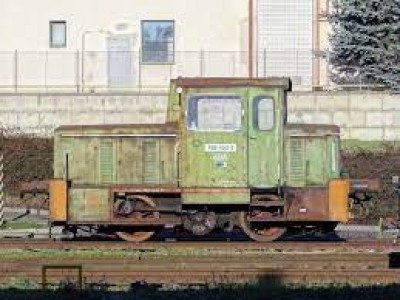 Zastal 409 Da.jpg