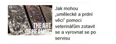 Prdní.jpg