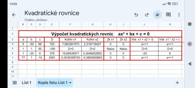 Kvadratické rovnice Tabulka Android.jpg