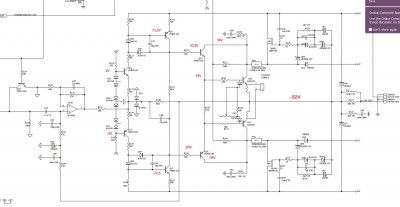 rcf312.jpg