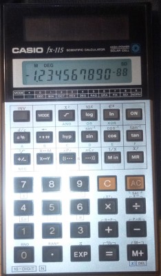 CasioCalc.jpg