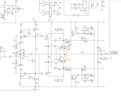 rcf312a_sch_amp_137.jpg