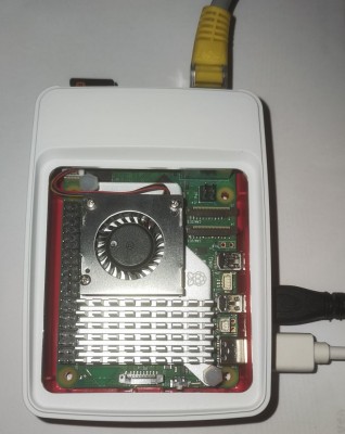rpi5-krab.jpg