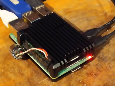 Rpi4-8G-pasiv.jpg