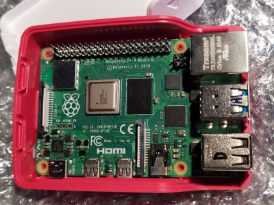 Rpi4-8G.jpg