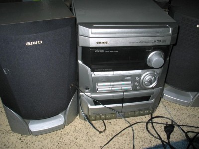 aiwa_nsx-s111_1.jpg