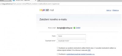 mail.jpg