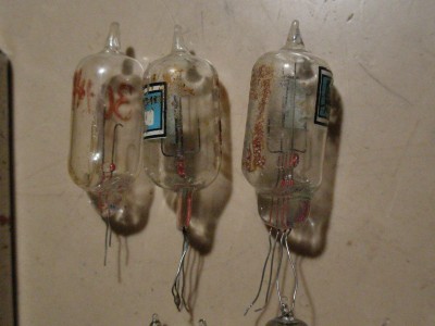 PC020010.JPG