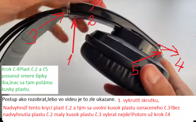 sluchátka.png