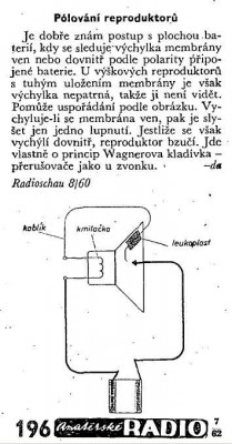 zjisteni_polovani_reproduktoru.jpg