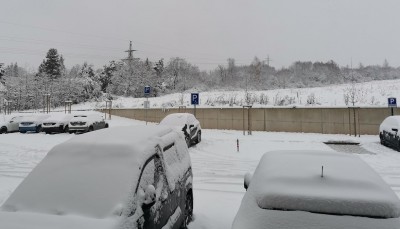 Screenshot_757.jpg