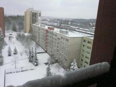 u nás ve Svibici.jpg
