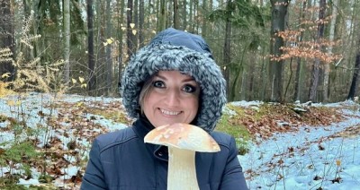Středeční pravák (29.11.) - z odkazovaného článku