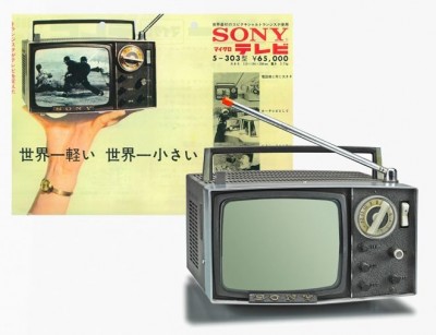 sony 302.jpg