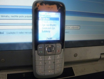 nokia.jpg