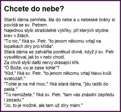 Chcete do nebe.jpg