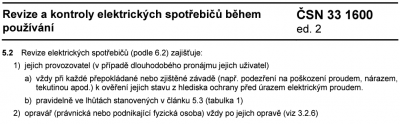 Citace_z_ČSN_331600_ed2.png