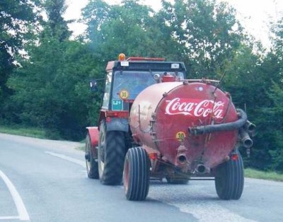 Colatransport.jpg