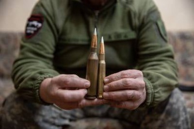 bullets.jpg
