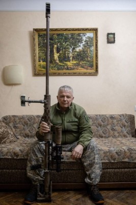 sniper.jpg
