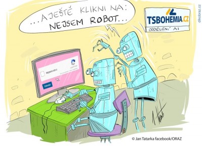 robot.jpg