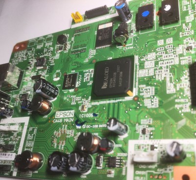 epson-elektronika.jpg