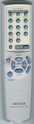 aiwa_rc-zas02.jpg