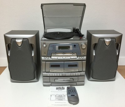 Silva Schneider MC2201.jpg