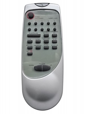 16895.jpg