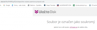 odkaz.png