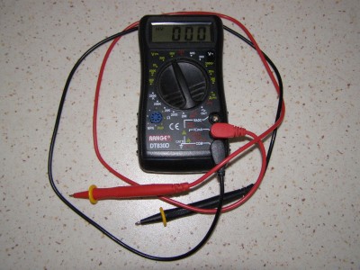 PC090100.JPG