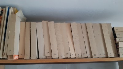 20231209_130040.jpg