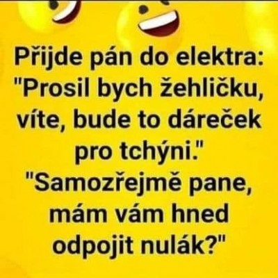 zehlicka.jpg