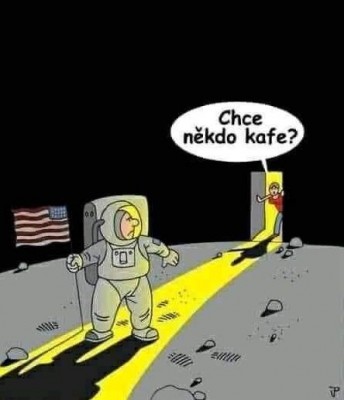chcenekdokafe.jpg
