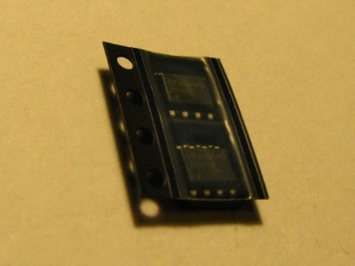 Zbylé PF6005AS