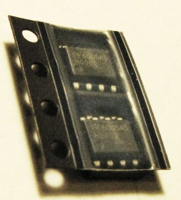PF6005AS.jpg