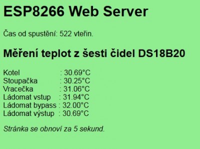 ESP8266.jpg