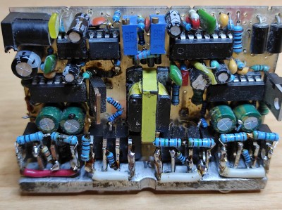 16 tranzistorů gatedriverů pro IXFX94N50.jpg