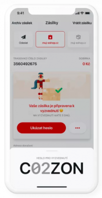 apka_zasilkovny_kod_pro_vyzvednuti.png