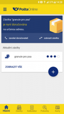 apka_ceske_posty.png