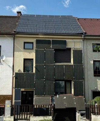 solar.jpg