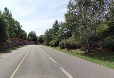 Screenshot_760.jpg