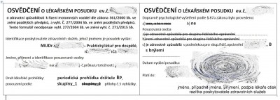 maly_OLP_vzor.jpg